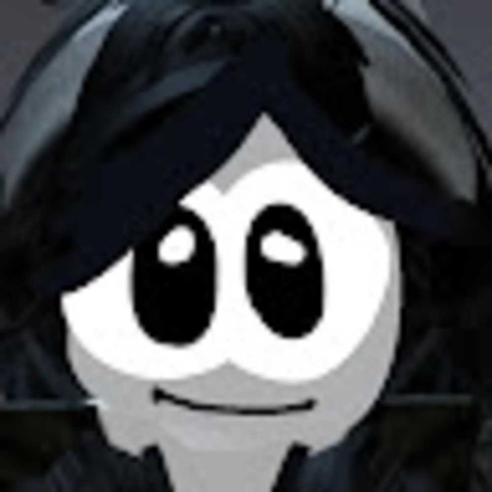 Meet your Posher, - arlyn